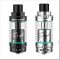 geek vape eagle sub ohm tank top airflow version 120255B5255D 2 60x60 - 【セール】FastTech 6月25日のサンデーセール！「iJust 2スターター 2600mAh」「28Gカンタルワイヤー」【15%オフ】