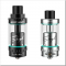 geek vape eagle sub ohm tank top airflow version 860255B6255D 2 60x60 - 【動画】「VAPE リキッドレビュー - ISLANDER Liquid」「SX MiNi Q Class SX450J Chip」「CUBIS Pro QCS & LVC Heads」【今日もVAPEがうまい】