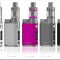 iStick Pico Kit 02 thumb255B3255D 2 60x60 - 【ビルドツール・小物】 ビルドツールを少しずつアップグレードする:工具ケース編 【工具ケース・多機能収納】