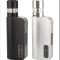 qAXhxNT thumb255B2255D 2 60x60 - 【リキッド】Haloリキッド公式でサマーセール全商品15%オフ開催【Halo Cigs】