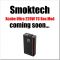 ultra 2 1255B5255D 2 60x60 - 【海外】自動TC判別「Vapor Ijoye Crebox C60 60w Mini Box Mod」「asMODus Minikin 120w TC Box mod」ほか【Mini Voltクラス＋ディアブロ3について】