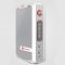 vaporesso tarot 200w vtc vw box mod authentic 2 2 60x60 - 【MOD】Smok Micro One 150 Kit 2.5ml、デュアルバッテリー【最低抵抗値0.08オーム！】