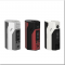 wismec reuleaux rx200s 72a255B5255D 2 60x60 - 【リキッド】ニコチケ「BETELGEUSE（ベテルギウス）」「THE CURE(ザ・キュア）」「DOODLE（ドゥードル）」「PASSION CAKE(パッションケーキ）」レビュー！【スイーツ＆フルーツリキッド】
