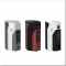 wismec reuleaux rx200s 72a255B5255D 2 60x60 - 【海外】小型「Simeiyue SMY MR.Q 40W TC VW APV Box Mod Kit」「VGOD TRICK TANK」【ipad/Xperiaタブレットトーク】