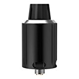 313tHl22BI3L. SL160 1 - 【小改良RTA】Geekvape Griffin 25 Plus Tank 5ml