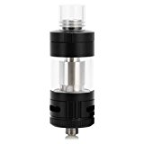 31kEEvE4exL. SL160  1 - 【RTA】爆煙アンドフレーバーな「Coilart Mage RTA by CoilTECH」レビュー！！