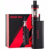 41gf62BWiWGL. SL160 1 - 【海外】「22mm/24mm Geekvape Tsunami Plus RDA」「Joyetech eGo AIOボックス」「Desire Garen 24 RDA」登場！【Kangertech Cupti2も】