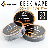 51pKA1uog4L. SL160 1 - 【小改良RTA】Geekvape Griffin 25 Plus Tank 5ml