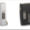 Innokin Disrupter Cruve and cell thumb255B2255D 2 60x60 - 【新製品】材質が異なるASPIRE NX75-S/NX75-A/NX75-Z、Aspire Atlantis EVO 4mlタンク、EVO 75スターターキット【夏のAspire祭り】