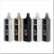 cuboid mini kit 1 255B5255D 2 60x60 - 【海外】変わった形状のMOD「Cloupor Blink 75W TC Box Mod」「Aria x Anarchist Solara DNA 200 Mod」ほか