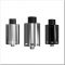 digiflavor pharaoh dripper tank ce8 thumb255B2255D 2 60x60 - 【GeekVape】Evolv DNA75搭載「GBOX D75 BOX MOD」「Avocado 24 RDTAボトムエアフロー」「GBOX 70W AIOキット」「GBOX S100 BF MOD」ほか