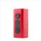 hugo vapor boxer 160w tc box mod d0a255B5255D 2 60x60 - 【リキッド】NicoticketのFOTWセールGrandma's Cinnamon Danish（GCD), The Cure, & The Cure 2.0が30％オフ！【06/7/05-7/12】