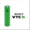 imgrc0064019307 thumb255B2255D 2 60x60 - 【GeekVape】Evolv DNA75搭載「GBOX D75 BOX MOD」「Avocado 24 RDTAボトムエアフロー」「GBOX 70W AIOキット」「GBOX S100 BF MOD」ほか