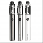 kangertech evod pro v2 all in one starter kit 2500mah 7ea255B6255D 2 150x150 - 【レビュー】VapeOnly Dwarf Starter Kit 1500mAh(ベイプオンリードワーフスターターキット）　小さいけどパワフルで力強い、まさに小さな戦士！！