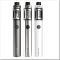 kangertech evod pro v2 all in one starter kit 2500mah 7ea255B6255D 2 60x60 - 【MOD】Therion DNA75 TC Box Mod by Lost VapeとSilicone Case Cover for Joyetech Ego Aio【DNA75基盤搭載】