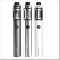 kangertech evod pro v2 all in one starter kit 2500mah 7ea255B6255D 2 60x60 - 【プレゼント結果】Mad Hatterメカニカルキット当選者発表！【当選おめでとうございました】