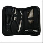 simple tool kit by geek vape 2255B6255D 2 150x150 - 【訪問日記】ニーハオ中国。電子タバコ大国中国深セン・香港滞在記#03 Geekvape/Everzonの新社屋を見学してきたよ。最強のVAPE卸ストアがここにあり。最新の電脳都市【WeChat/Alipayのすごさ】