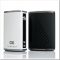 tempest 200w tc box mod by council of vapor 674255B5255D 2 60x60 - 【MOD】小型オールインワン時計つき「Joyetech EVic AIO スターターキット」小型「60w KangerTech KONE Kit 3000mah With Pangu Atomizer」