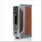 therion dna75 tc box mod by lost vape 8a2255B5255D 2 60x60 - 【MOD】Kangertech EVOD PRO V2 All In One Starter Kit - 2500mAh【一体型タンクトップエアフロー】