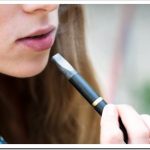 0425 News eCigarette ads Blog thumb255B2255D 2 150x150 - IQOS（アイコス）のアメリカ販売に必要不可欠なFDAの承認が降りないかも！？臨床試験に科学者が不備を指摘【加熱式たばこ】