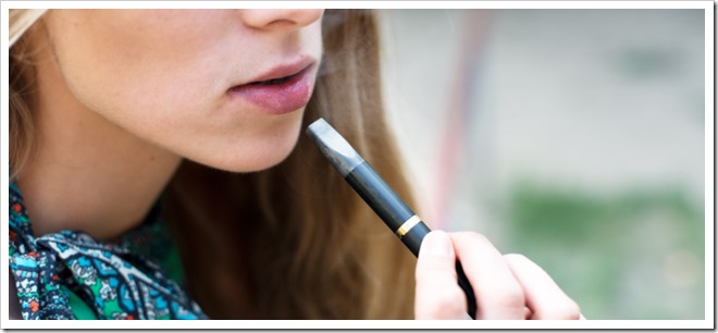 0425 News eCigarette ads Blog thumb255B2255D 2 - 【FDA】新FDAルール3か条、アメリカで18歳未満の電子タバコ購入禁止、自動販売機での販売禁止等【おさらい！】