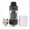 101 94 thumb255B2255D 2 60x60 - 【RDTA】「Kamry Warcraft One Plus RDTA -2ml」カムリ―の本気、、？なRDTAと「Kamry Bin 650mAhスターターキット」【マグネット式スレッド】