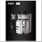 206 1255B6255D 2 60x60 - 【RTA】シングル爆煙！？「IJOY Limitless XLサブオームRTA」「SMKON Deepfire RTA」ほか【25mm経】
