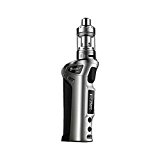 31Gyv2HZvcL. SL160 3 - 【セール】GearBest夏のセール「Wismec Noisy Cricket II」や「Wotofo Sapor RTA」「iJOY Limitless RDTA Plus」など特別クーポンで割引【DNA60とSONY VTC6の話】