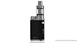 31aNhoCiczL. SL160 1 - 【MOD】極小クラス！iStick Picoを超えるか「iStick Power Nanoキット」【超小型バッテリー内蔵】