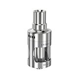 31sk9Y8gQDL. SL160 1 - 【海外】「Eleaf iStick Picoサイズの基板」「Herbstick 1700mAhドライハーブヴェポライザースターターキット」「Joyetech Cubis D19アトマイザー」