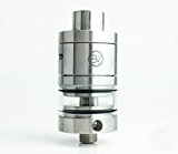 411swDhC75L. SL160 1 - 【メカBF】メカニカルでBFなMOD「Coppervape BF 18650 Mechanical Mod Kit」「Youde UD EZ RTA」ほか