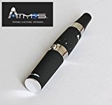 419 2VQnUXL. SL160 3 - 【海外ショップ】「Aspire Atlantis EVO Extendedサブオームタンク」「ADVKEN Ziggs RDA」「eVic VTwo用スリーブケース 」とシャグ用ヴェポライザーについて