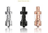 41OGmMBvFfL. SL160  1 - 【MOD】Cloupor X3 TC 80W 温度管理キットレビュー！自動温度管理機能に対応した最大80Wスターター【VVセッティング可能】