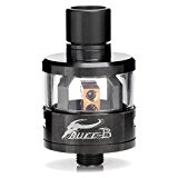 41WeXjmJFVL. SL160  1 - 【BULL-B RDA】 スケルトンタンク＆ヘキサゴン系チャンバーの小型RDA BULL-Bレビュー＆ビルド【小型RDA・Oumier】