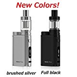 41Xc c22BML. SL160 4 - 【VAPEショップ】ポケストップすぐそば！豊橋のVAPEショップ「Vape Garage」（ベイプガレージ）訪問日記【超安いリアルショップ】