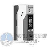 41gGCyUEAbL. SL160 1 - 【MOD】「Joyetech eGo AIO D22 XLバージョン」【スターターキット】「Wismec Motiv AIOキット」