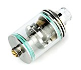 41qiFqqst8L. SL160 1 - 【RTA】「YOSTA IGVI R2 RTA」3ml/22mm幅のRTAタンク！