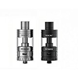 41yMTAwousL. SL160 1 - 【海外】「ATHENA Pride 75W TC VW APV Box Mod」 「ATHENA Wisdom RDTA」「 ATHENA Gaea RDTA」【Evolv DNA75】