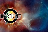 511kSa8PtIL. SL160  1 - 【セール】NicoticketのACB、Betelgeuse、GravityとEclipticが30%オフ！【FOTW8/30-9/6】