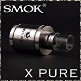 51L2BJqml0xL. SL160 3 - 【GIVEAWAY】お盆でも電子たばこプレゼント！真夏のVAPEフォトコンテスト開催【AVE40/RTA/スターターキット他】