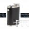 5648801 4255B5255D 2 60x60 - 【DNA200】「DigiFlavor DF D200 DNA200 TC Box Mod」【ハイエンドMOD】