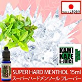 617LmTZIErL. SL160 1 - 【新製品】DNA75搭載「Vapmod Thunder King D-N-A 75W」「Vapmod iCANDY 50W」「EHpro Model M RDA」「リキッド作成キット」等