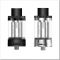 aspire cleito 120 tank 1 thumb255B2255D 2 60x60 - 【MOD】iStick Pico Mega最速フォトレビュー！ 【26650のPico】