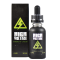 green energy by high voltage electric edition 30ml e liquid juice f65 thumb255B2255D 2 60x60 - 【セール】NicoticketのACB、Betelgeuse、GravityとEclipticが30%オフ！【FOTW8/30-9/6】
