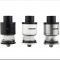 img 8215d thumb255B2255D 2 60x60 - 【セール】GearBest夏のセール「Wismec Noisy Cricket II」や「Wotofo Sapor RTA」「iJOY Limitless RDTA Plus」など特別クーポンで割引【DNA60とSONY VTC6の話】