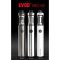 kit evod pro v2 kangertech 2 60x60 - 【神爆煙】「iJoy Limitless XLサブオームRTAタンク」レビュー！【煙がすごすぎ！ビルド楽ちん】