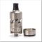 murdex halo t coil control rdta tank 1 thumb255B2255D 2 60x60 - 【DNA75?】「Think Vape Finder 75W TC VW APV Box Mod」、DNA基盤搭載＆アバロンシェル＆本革