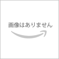 no image no ciu 8 - 【FastTech】FTで夏の1日限定全商品10%オフサマーセール開催【サイトワイド8月15日】