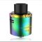 transformer rda 2 thumb255B2255D 2 60x60 - 【MOD】クレイジーなあのMODがまともになって帰ってきた！？「Wismec Noisy Cricket II-25 Box Mod」【パラレルバッテリー接続、VV機構、制御回路つき】