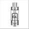 youde ud ez rta tank 4 thumb255B3255D 2 60x60 - 【RDTA】「Kamry Warcraft One Plus RDTA -2ml」カムリ―の本気、、？なRDTAと「Kamry Bin 650mAhスターターキット」【マグネット式スレッド】